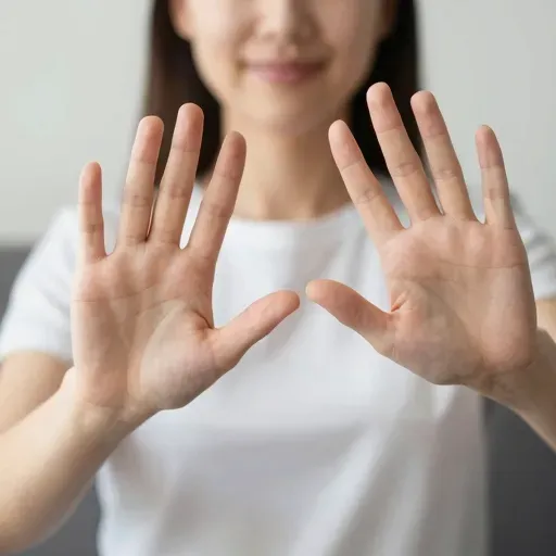 Từ vựng 不用 – không cần, không phải