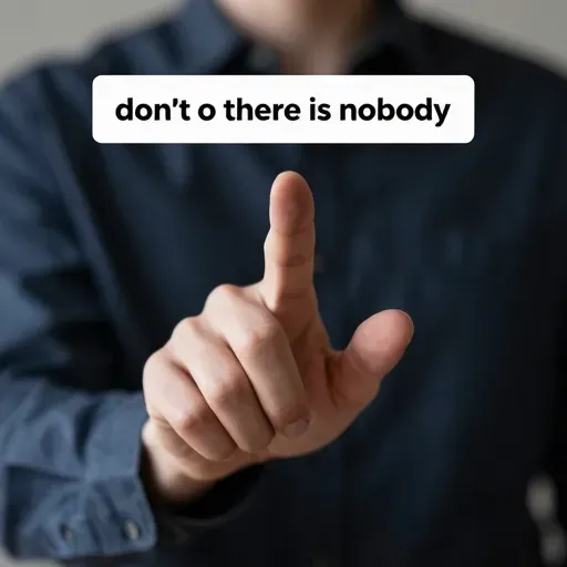 Từ vựng 莫 – không, không có ai