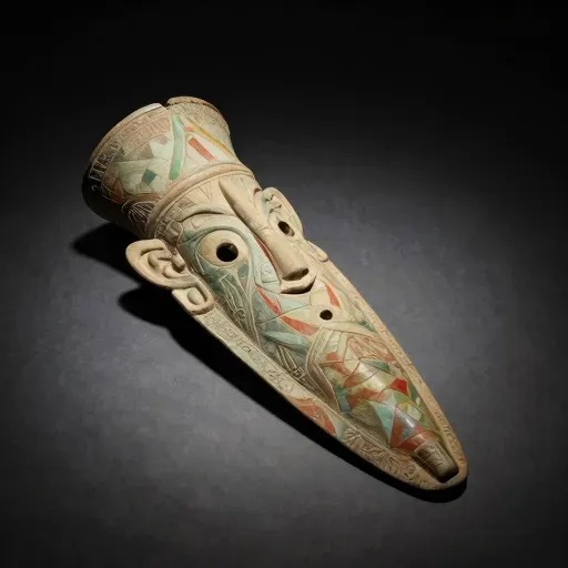 Từ vựng 遗 – để lại, di chúc