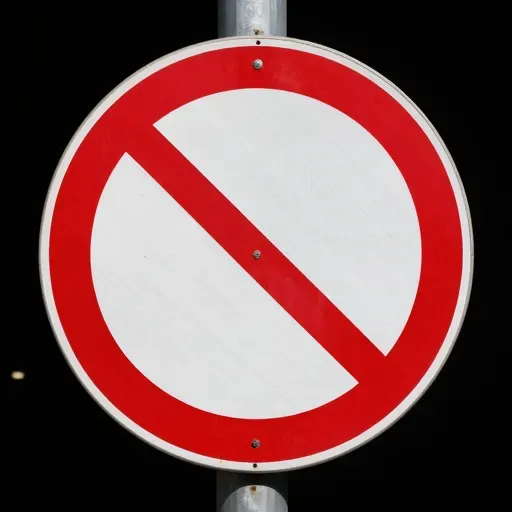 Từ vựng 禁 – cấm đoán, ngăn cấm