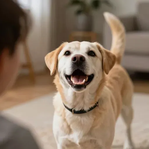 Từ vựng 摇 – Lắc, rung