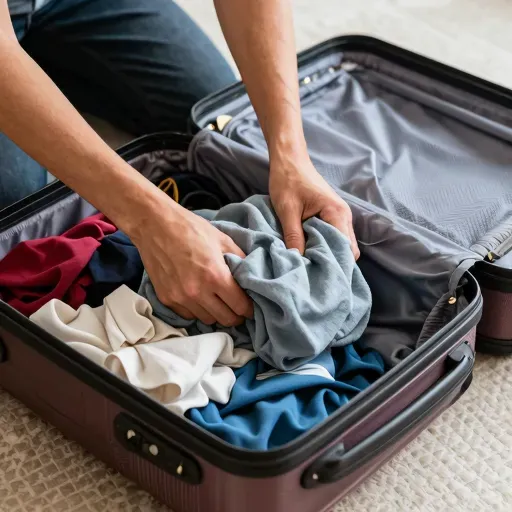 Từ vựng 塞 – Nhồi, chèn chặt