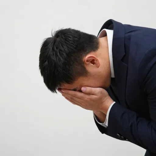 Từ vựng 敬 – tôn kính, kính trọng