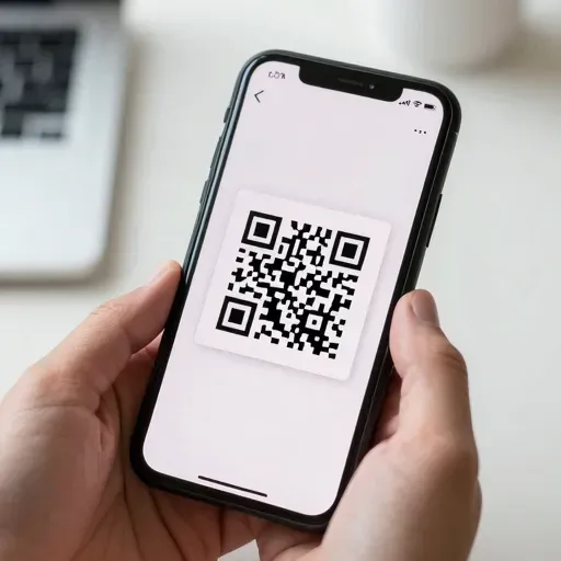 Từ vựng 用 – dùng, sử dụng, dùng để