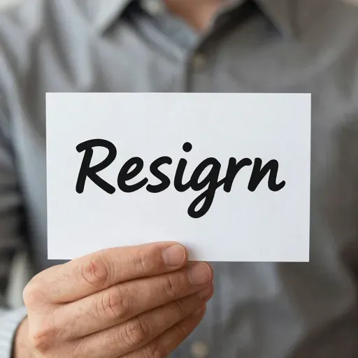 Từ vựng 辞 – từ ngữ, lời nói