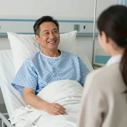 Từ vựng 愈 – hồi phục, lành lại