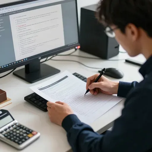 Từ vựng 辑 – tuyển tập, biên soạn