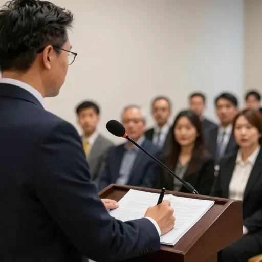 Từ vựng 代表 – đại biểu, đại diện, thay mặt