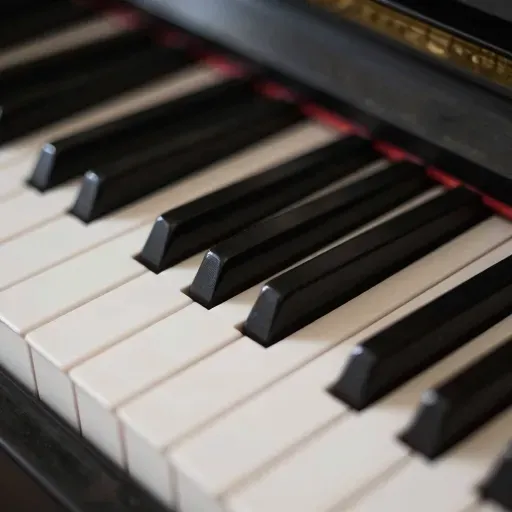 Từ vựng 键 – phím, nút