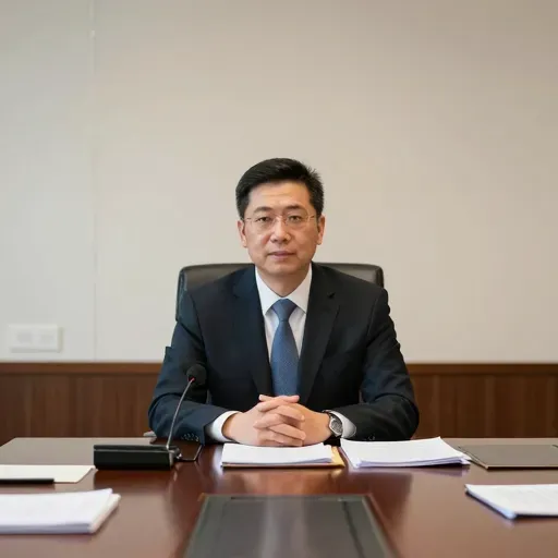 Từ vựng 董 – giám đốc, quản lý