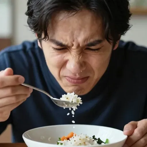 Từ vựng 嫌 – ghét bỏ, nghi ngờ