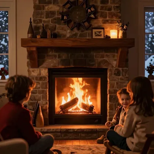 Từ vựng 暖 – Ấm, nóng