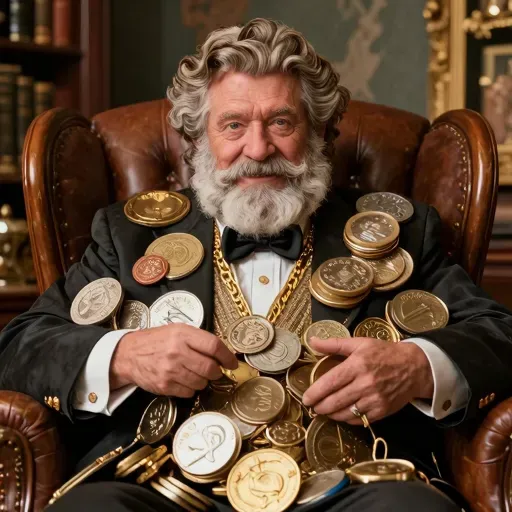 Từ vựng 裕 – dư dả, giàu có