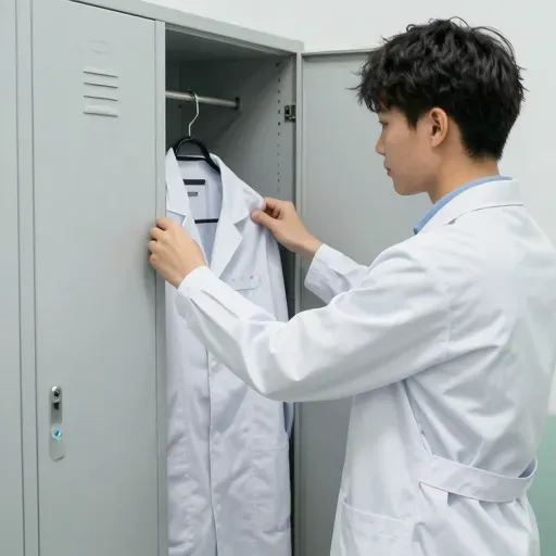 Từ vựng 当 – làm, làm nghề, đảm nhiệm