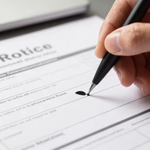 Từ vựng 填 – lấp đầy, nhồi nhét