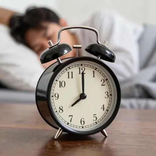 Từ vựng 催 – Thúc giục, nhắc nhở