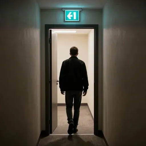 Từ vựng 溜 – Trượt, lướt