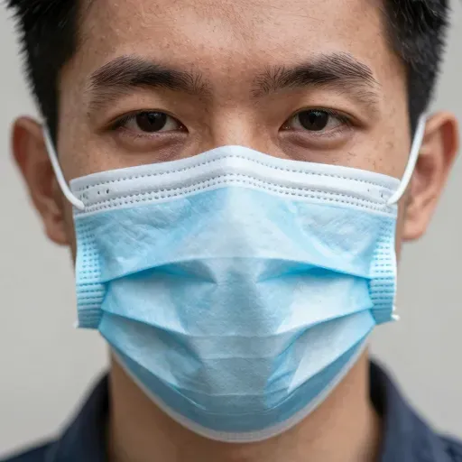 Từ vựng 罩 – Che, phủ