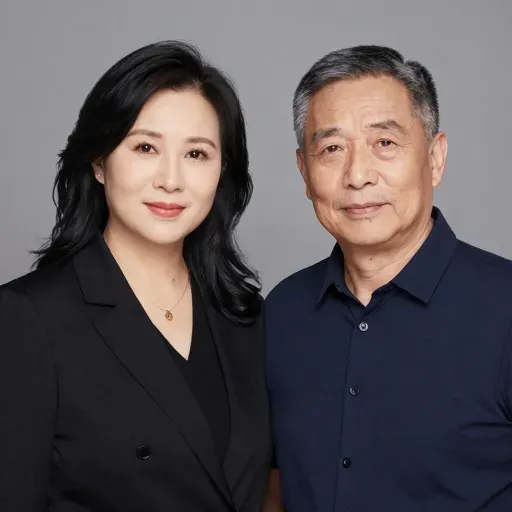 Từ vựng 嫂 – chị dâu