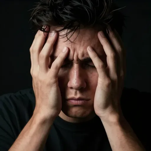 Từ vựng 痴 – Ngốc nghếch, mê mẩn