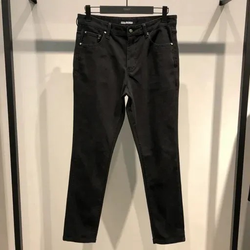 Từ vựng 裤 – quần