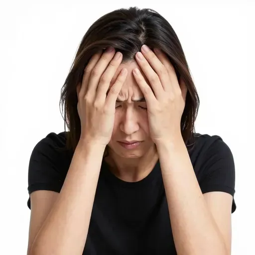 Từ vựng 愧 – xấu hổ, ân hận