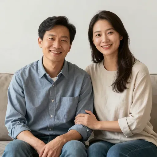 Từ vựng 媳 – con dâu