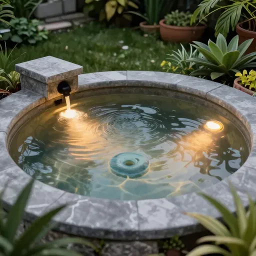 Từ vựng 塘 – Ao, đập