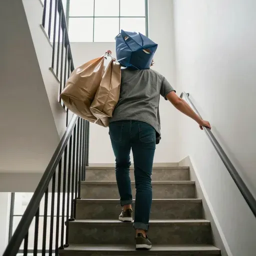 Từ vựng 帮 – giúp, giúp đỡ, hỗ trợ