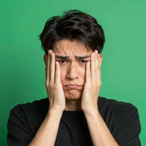 Từ vựng 嫉 – ghen ghét, đố kỵ