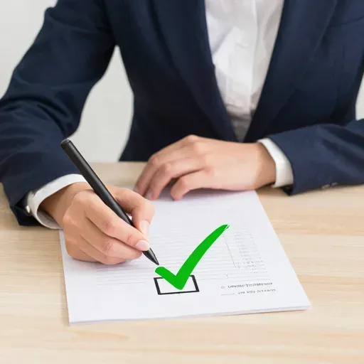 Từ vựng 对 – với; đối với; về