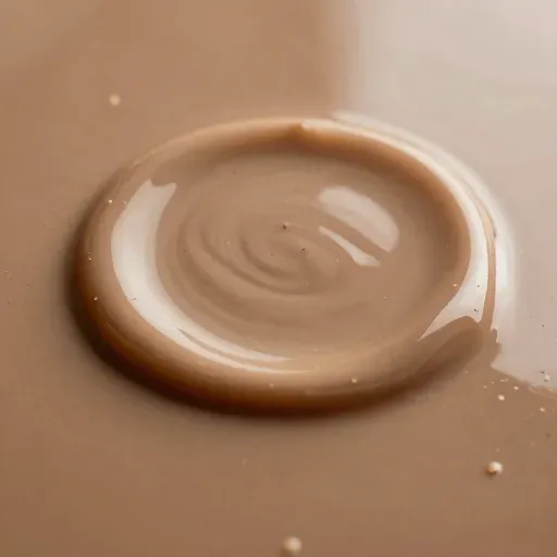 Từ vựng 腻 – Ngán, chán