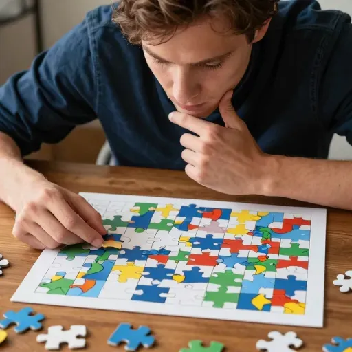 Từ vựng 问题 – câu hỏi, vấn đề, rắc rối