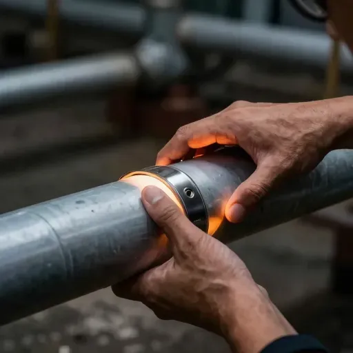 Từ vựng 管 – Ống, quản lý