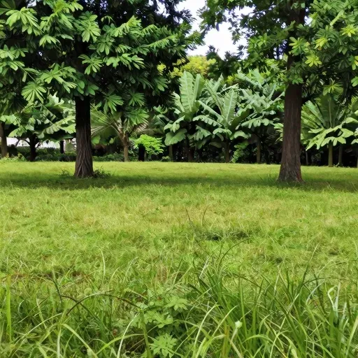 Từ vựng 境 – Biên giới, hoàn cảnh