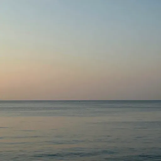 Từ vựng 静 – Yên tĩnh, bình yên