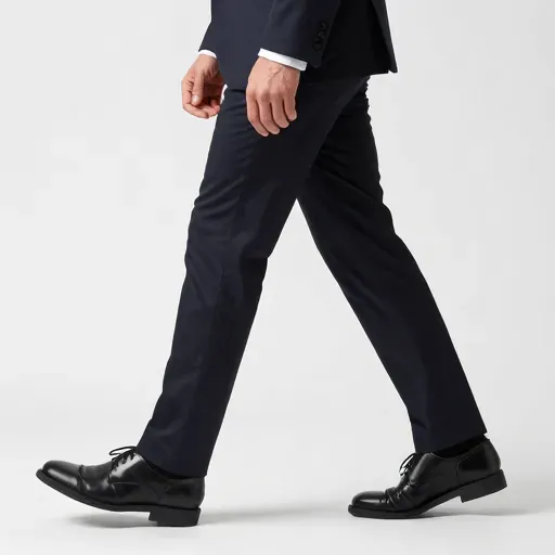 Từ vựng 慢 – Chậm rãi, thong thả