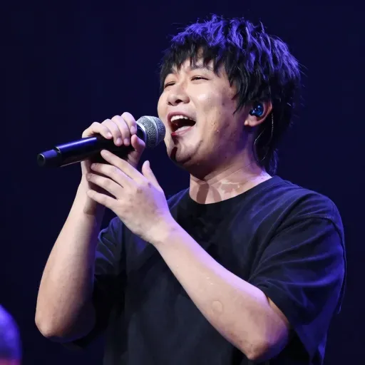 Từ vựng 歌 – bài hát; ca khúc