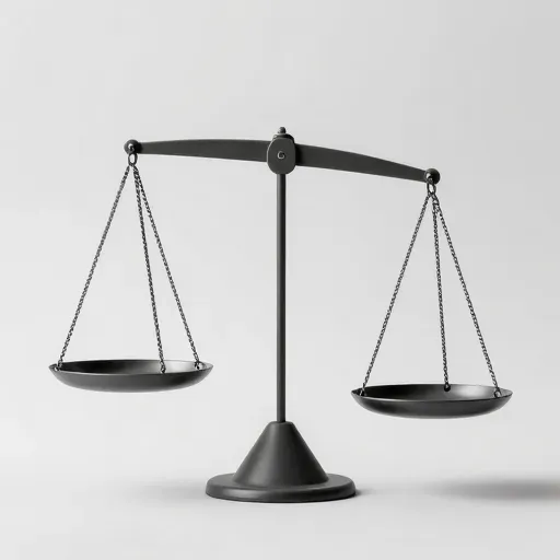 Từ vựng 稳 – Ổn định, vững chắc