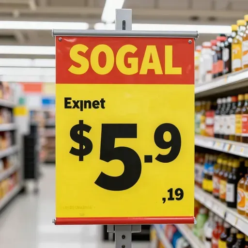 Từ vựng 便宜 – rẻ, giá rẻ