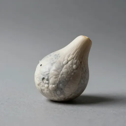 Từ vựng 缩 – Co lại, thu nhỏ