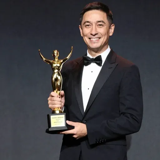 Từ vựng 嘉 – Tốt đẹp, đáng khen