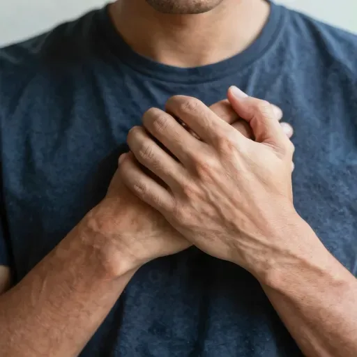 Từ vựng 慈 – Từ bi, nhân từ