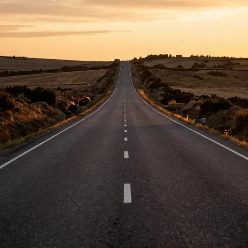 Từ vựng 长 – dài