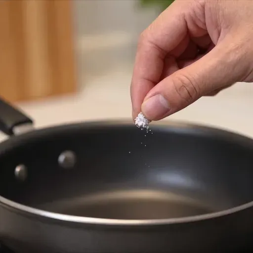 Từ vựng 一点儿 – một chút, một ít, hơi