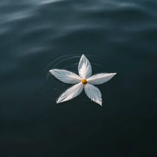 Từ vựng 漂 – Trôi nổi; tẩy trắng