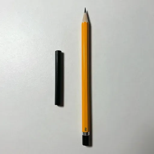 Từ vựng 短 – ngắn, thấp