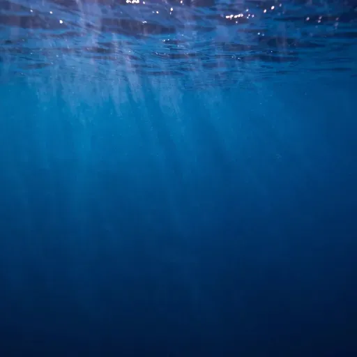 Từ vựng 深 – đậm (màu sắc), sâu