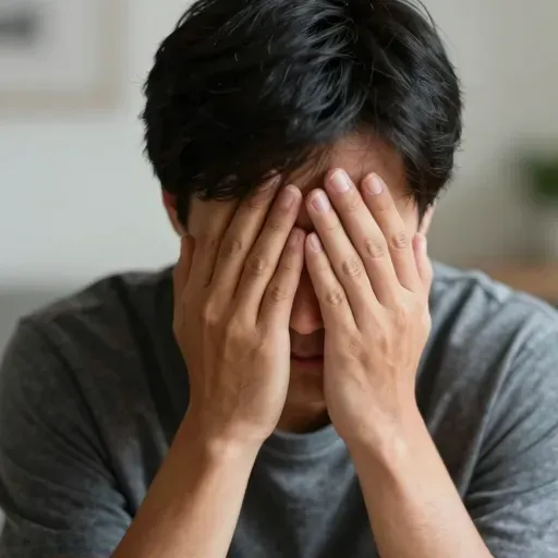 Từ vựng 歉 – Xin lỗi; hối tiếc