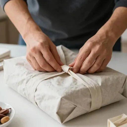 Từ vựng 裹 – Gói; buộc